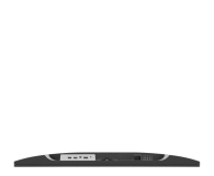 ViewSonic VX3276-4K-mhd-2 - 1481296 - zdjęcie 8